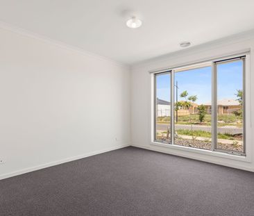 Great Family Home - Photo 3