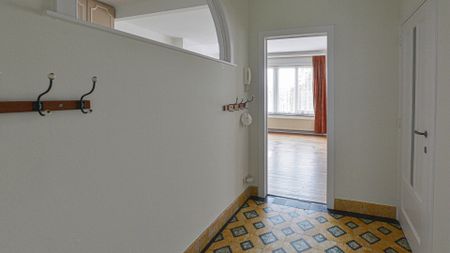 Duplex te huur in Woluwe-Saint-Lambert - Foto 5