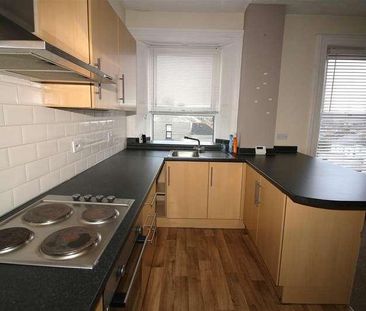 Rear Hyde Park Road, Plymouth, PL3 - Photo 6