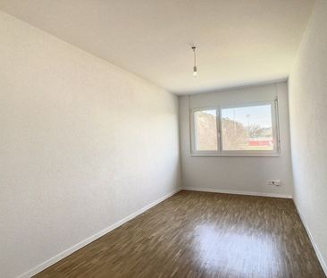 MAGNIFIQUE 3.5 PIECES / SEHR SCHÖNE 3.5-Zimmer-Wohnung - Photo 1