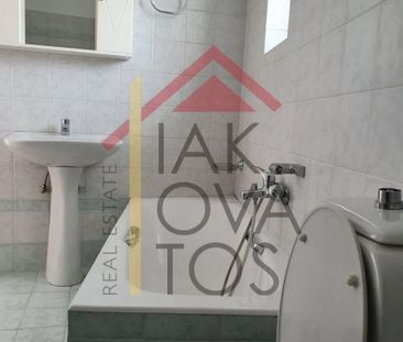 Μεζονέτα για ενοικίαση Κάτω Καισαριανή (Καισαριανή) - Photo 4