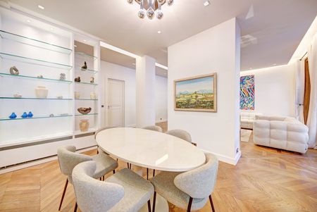 Appartement • Gros Caillou - Photo 4