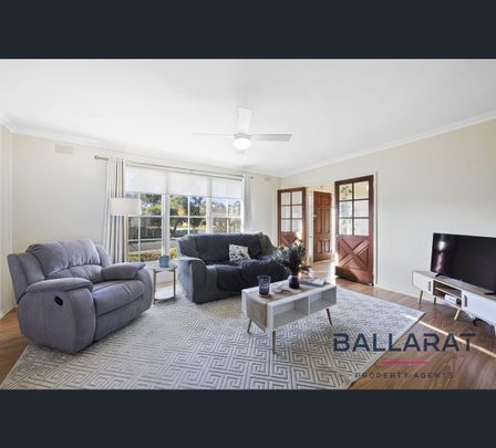 414 Joseph St, Canadian, Vic 3350 - Photo 1