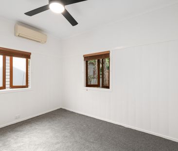 28, Ernest Street, QLD, Greenslopes - Photo 3