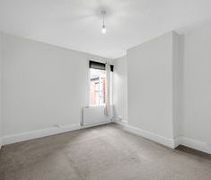 Winter Road, Southsea - Photo 4