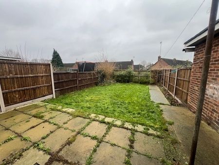 Curwen Road - Photo 3