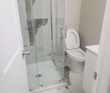 Condo Townhouse For Lease | W9030020 - Photo 6