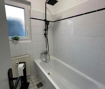 Erstbezug nach Sanierung - 47 m² mit Balkon - Top Lage X-Berg - Foto 1