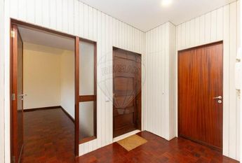 Apartamento T3 em Porto