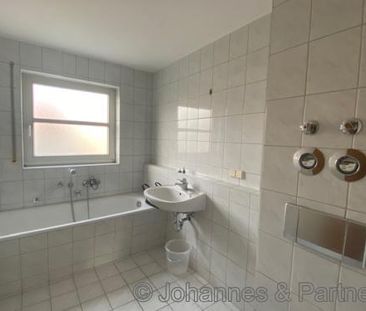 01156 Dresden - Mobschatz , Am Tummelsgrund 35 WE 3 - Photo 3