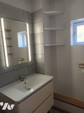 MAISON T 2 BIS / SENONCHES - Photo 2