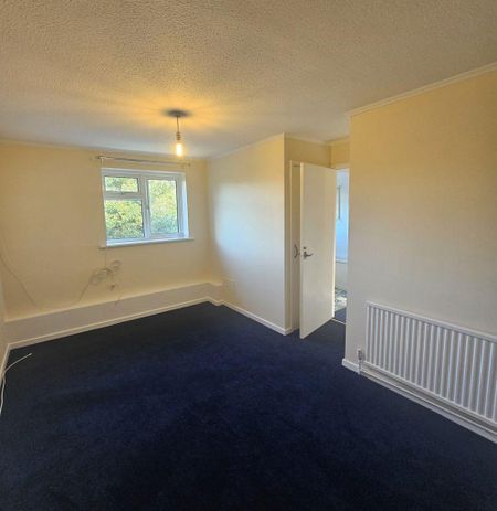 3 bedroom house to rent - Photo 3
