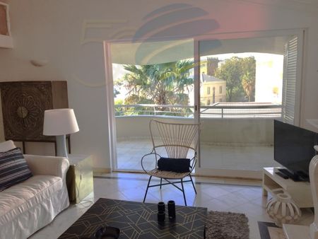 Apartamento T3 em Lisboa - Foto 4