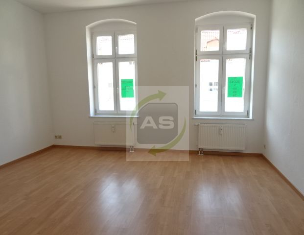 WG oder Familie? Diese Wohnung passt! - Photo 1