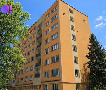 Pronájem bytu 1+kk a garsoniéry 20 m² - Photo 4