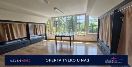 Kamienica, Bielsko-Biała - Zdjęcie 2