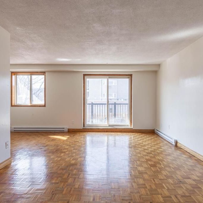 For Lease - 14 John Street Unit# Unit 202, Grimsby, Ontario - Photo 1