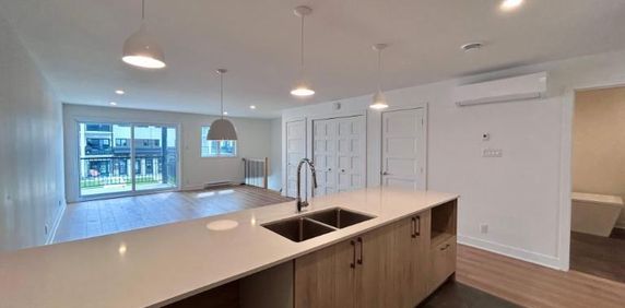 2 CH - 1 SDB - Granby - $1,525 /mo - Photo 2