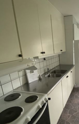 Gånglåtsvägen 61, Lindängen - Photo 2