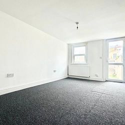 Athelstan Road, Margate, CT9 2BE, Kent - Photo 4