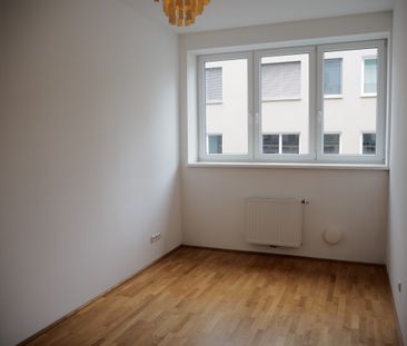 Kleinere 2-Zimmer-Wohnung in idealer Lage - Bürgerstraße 8 - Top 7 - Photo 3
