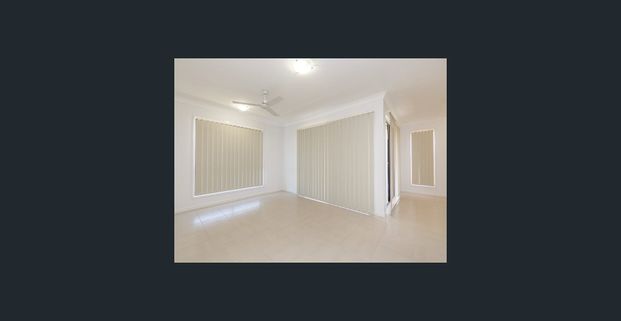 Spacious Family Living in a Prime Murrumba Downs Location - Photo 1
