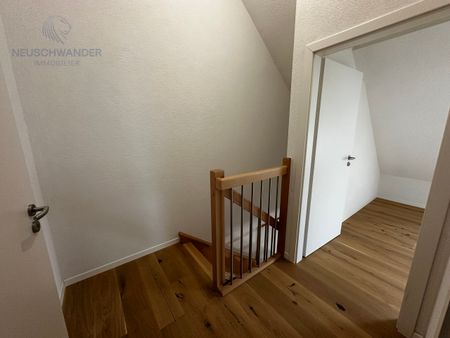 Light, calm and comfort. Your new home awaits you! - Photo 5