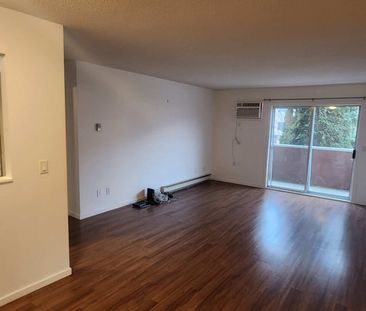 Updated 2 bed 2 Bath 2 parking By OK College - Photo 1
