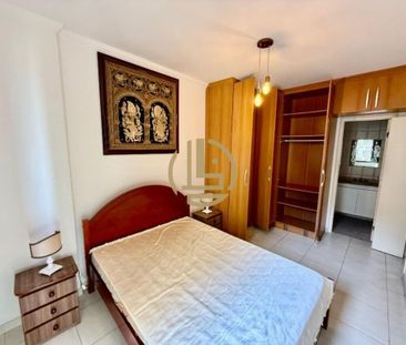 Imoveis - Na Pompéia - Foto 5