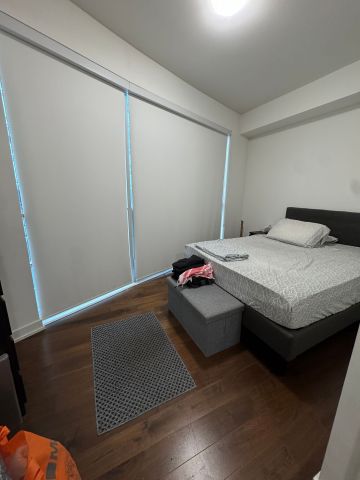 For Lease - 1 The Esplanade Street Unit# 3204, Toronto, Ontario - Photo 4