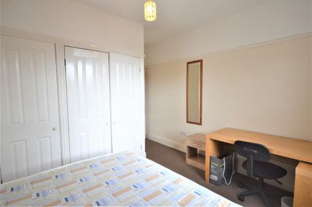 Bournemouth Frampton Road Winton, BH9, Dorset - Photo 4