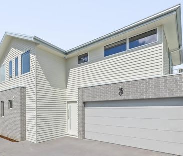 2/7 Breffna Street, Preston - Photo 1