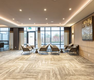 For Lease - 621 Sheppard Avenue Unit# 306, Toronto, Ontario - Photo 1