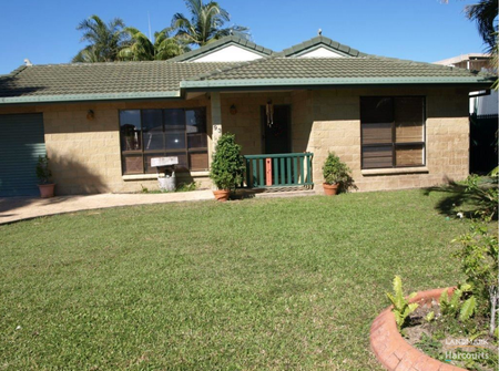 3 Bedroom House in Brandon - Photo 5