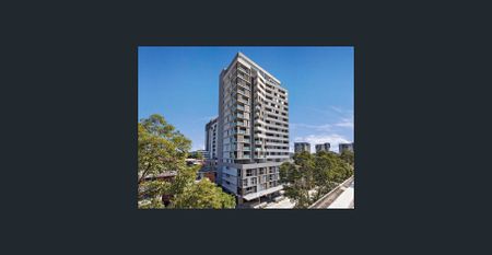 Perfectly positioned, well furnished 2-Bedroom Apartment in the heart of Burwood - Photo 4