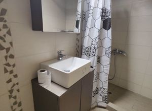 Studio/Γκαρσονιέρα για ενοικίαση - Ηράκλειο Κρήτης, - Φωτογραφία 4