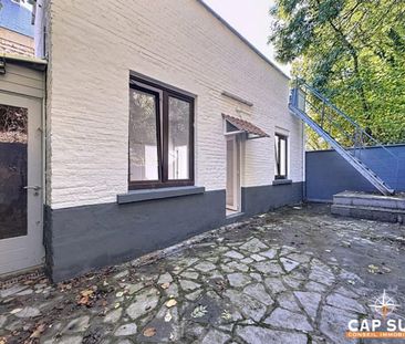 Appartement te huur - Photo 6