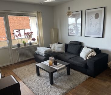 Jönköpingsgatan, Helsingborg - Foto 5