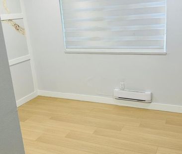 3 Bedroom Duplex - Photo 3