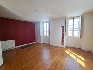 Location - Appartement T3 Nantes Centre Ville - Photo 3