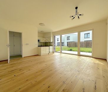 Pronájem domu 130 m² s pozemkem 230 m² - Photo 3