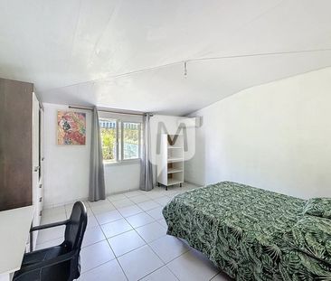 Remire Montjoly, (97354) - Photo 3