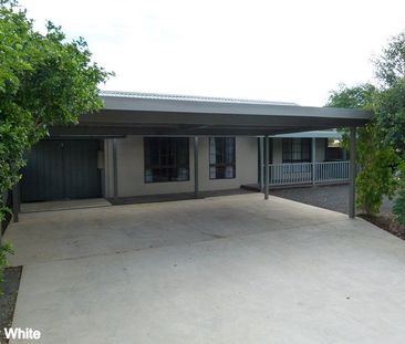 Ray White Real Estate Forbes - 68511411 - Photo 4