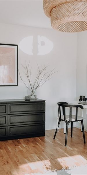 Granbergshöjden 2F - Foto 1