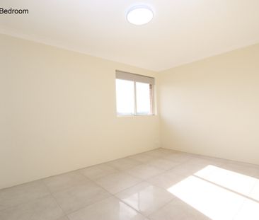 2/58 Alice Street, Harris Park NSW 2150 - Apartment For Rent | Domain - Photo 6