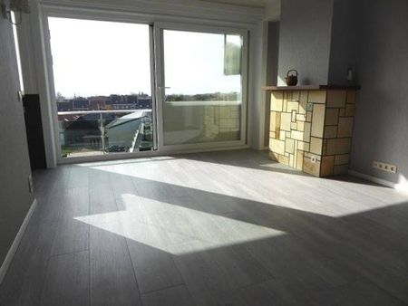 Studio te huur - Photo 2