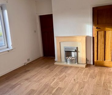 2 Bed Flat, Boswall Parkway, EH5 - Photo 1