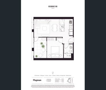 Living In Style! - Photo 6