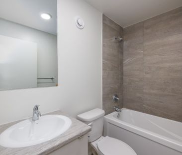 For Lease - 16 Melbourne Avenue Unit# 311A, St. Catharines, Ontario - Photo 6