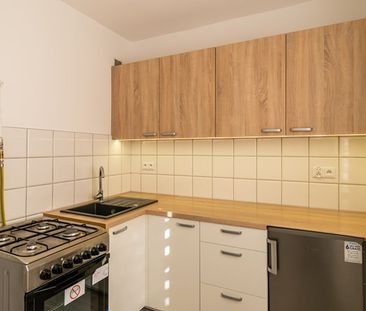 Radom Os. XV-lecia, Mieczysława Niedziałkowskiego - Фото 5